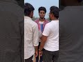 kadan thollai 🤣 trendingshorts campaign shorts shortsvideo funnyvideo