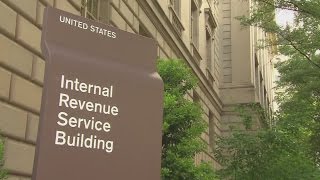 How to avoid falling victim to tax scams