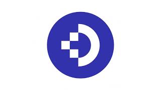 DocuWare Intelligent Indexing