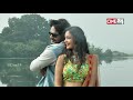 mahire mahi odia movie song shooting from daspalla romeo raja mystery begins amlan u0026 tamanaa