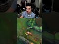 DOES THIS HAPPEN TO YOU IN WILD RIFT #shorts