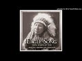 01. Red Shadow Singers - Eagle Song