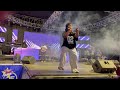 Nisha Ts Bhutsu yaitisa noise live at Chibiku Road to Fame 25 2025