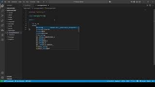 The Flyweight Pattern Explained and Implemented | Structural Design Patterns | Asim