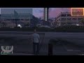 MTCheats   Best FiveM Lua Executor   discord gg mtc   Showcase #2