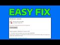 How To Fix Windows Update Error 0x800f0988 in Windows 11/10 [Tutorial]