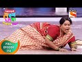 Maharashtrachi HasyaJatra - महाराष्ट्राची हास्यजत्रा - Ep 354 - Full Episode - 8th September 2022