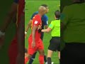 kylian mbappe s best funny moments in the stedium viralshorts shorts video viral mbappe