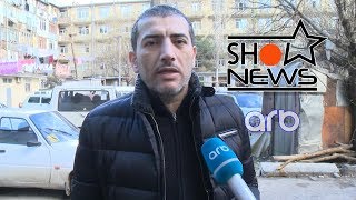 40 yaşımda bala dağı gördüm - Ələkbər Yasamallı - Show News