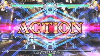 【五井チャリ】0611BBCF みろり（ノエル）詰め合わせ