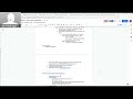 Eclipse OpenJ9 2022/05/14 Community call