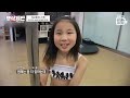 무삭제판 님들 가능 9살 폴댄스 신동의 놀라운 유연성과 근력┃a 9 year old pole dancer s dope flexibility and strength