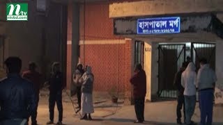 দুই জেলায় সড়ক দুর্ঘটনায় নিহত ৫