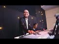 NAMA-MU SLALU DITEMPAT PERTAMA by GKMI YEHUDA WORSHIP TEAM