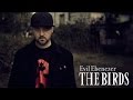Evil Ebenezer - Wake Up
