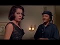 Imitation of Life (1959) Annie & Sarah Jane Johnson