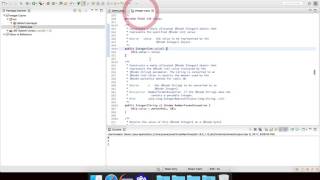 Java Integer Cache Reflection