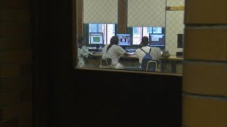 Test scores show historic COVID setbacks for kids across US
