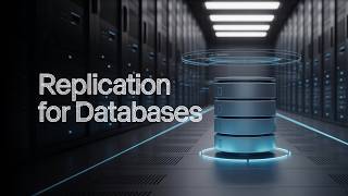 What is Database Replication? Simple Explanation!