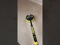 karcher cleaning tiles čišćenje pločica