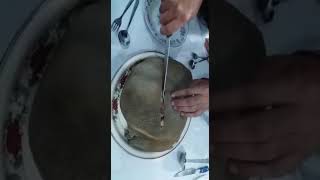 Самое вкусное блюдо \