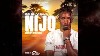 Dr. Chivhuno - Nijo [Official].