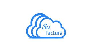 Su Factura - #7 - Ingresar clientes