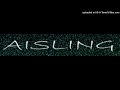 Aisling - Left To Right
