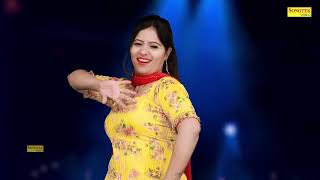 Rachna Tiwari | तागड़ी | Tagdi | New Dj Haryanvi Dance Haryanvi Video Song 2022 | Hukum Ka Raja