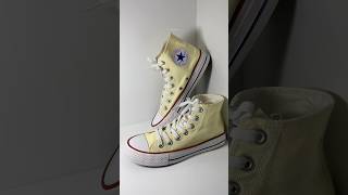 Converse below 25 ringgit. Buy here my link: https://s.shopee.com.my/7ANkEIbY17