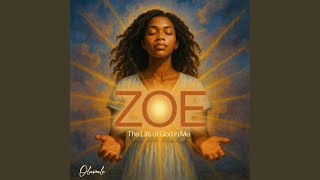 Zoe Cover