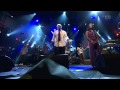 Incognito - Estival Jazz Lugano 2010 Live Full Part 2