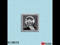 Kelvin Momo - Le Thabo (feat. Mzizi & Jinger Stone)