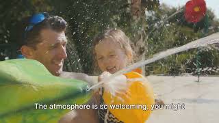 Concord California: Top 10 Things To Do