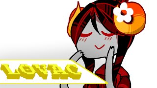 Turning Tollian HD [Homestuck - Comic Dub]