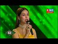 vong thanon ft kong keomorokot sak srolan knea ban te_cnc carabao concert 10 june 2018