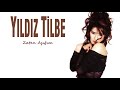 yıldız tilbe zaten aşığım official audio