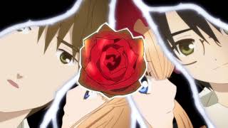 rozen maiden all openings and endings | OP \u0026 ED | creditless |ローゼンメイデン