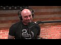 Joe Rogan  The Effects of Negative Male Stereotypes wAdam Conover