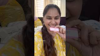 8years తరువాత మళ్లీ🤰🥹అయ్యా #shortsviral #shortsfeed #shortvideo #pregnancy #happy #feed #family