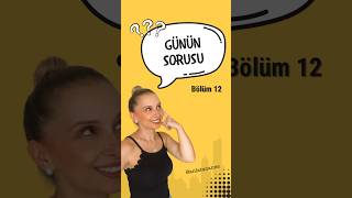 Günün Sorusu Resfebe #resfebe #bilbakalım #bulmaca #bilmece #sorucevap #gününsorusu