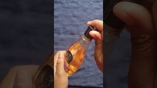 RCM vyomini Moringa hair oil /best for hair growth #newsong #review #subscribe