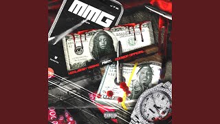 MMG (feat. DoowopOfficial)