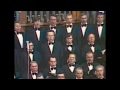 bortniansky cherubic hymn no. 7 ussr russian academic capella zlatopolsky oktavist