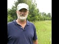 mark shepard agroforestry in the face of climate change