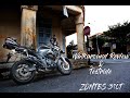 #Zontes #Zontes310T WALKAROUND REVIEW & TESTRIDE ZONTES 310T | #MZVLOG #145