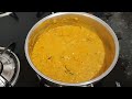 బిర్యానీ లొకి అదిరిపోయే ఆలూ కుర్మా aloo kurma in telugu aloo kurma for biryani @ishanivlogs