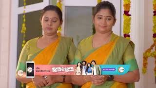 Neeyum Njanum | Ep - 800 | Jan 10, 2023 | Best Scene 2 | Zee Keralam