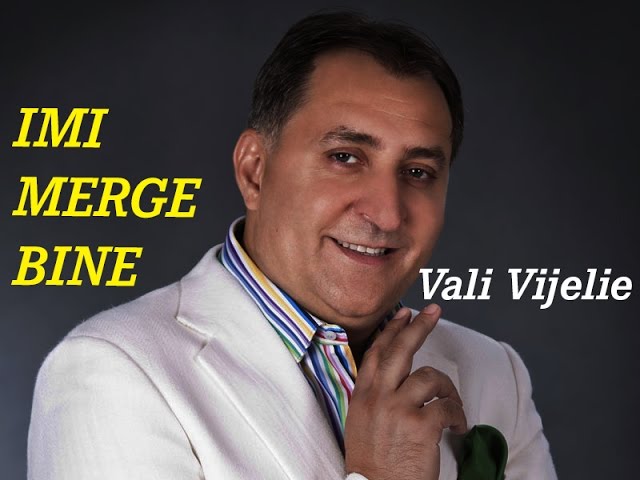 vali vijelie si asu milion download zippy vali vijelie si asu milion download zippy