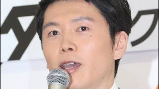 TBS人気アナ告白「報道番組が嫌い」「寒いなと思ってた」理由は「すごい上からだし」